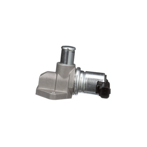 Standard Ignition Idle Air Control Valve P/N:AC243 Fits: Ford Explorer 03-02, Ford Mustang 04-02, Mercury Mountaineer 03-02 - Image 2