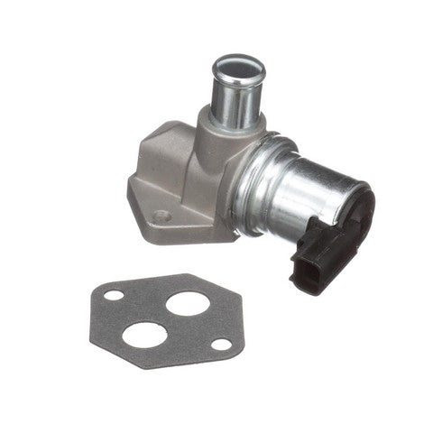Standard Ignition Idle Air Control Valve P/N:AC243 Fits: Ford Explorer 03-02, Ford Mustang 04-02, Mercury Mountaineer 03-02 - Image 1