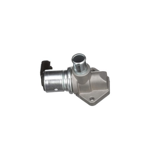 Standard Ignition Idle Air Control Valve P/N:AC243 Fits: Ford Explorer 03-02, Ford Mustang 04-02, Mercury Mountaineer 03-02 - Image 8