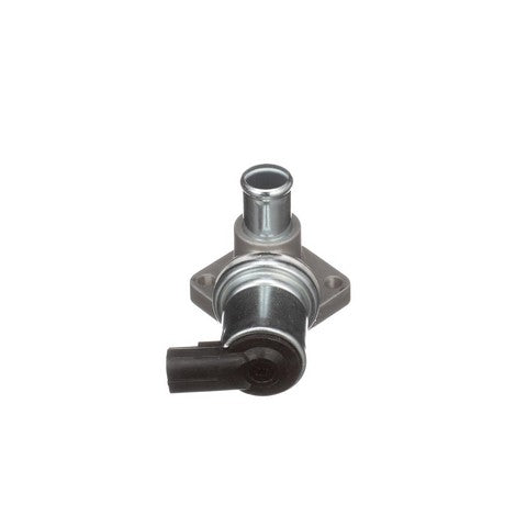 Standard Ignition Idle Air Control Valve P/N:AC243 Fits: Ford Explorer 03-02, Ford Mustang 04-02, Mercury Mountaineer 03-02 - Image 7