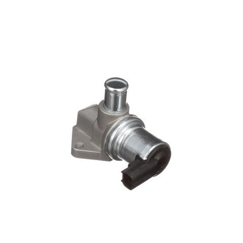 Standard Ignition Idle Air Control Valve P/N:AC243 Fits: Ford Explorer 03-02, Ford Mustang 04-02, Mercury Mountaineer 03-02 - Image 5