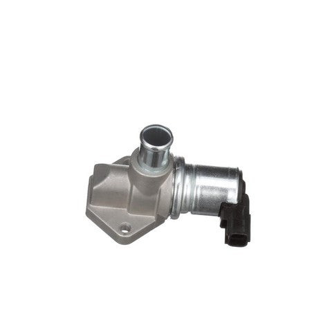 Standard Ignition Idle Air Control Valve P/N:AC243 Fits: Ford Explorer 03-02, Ford Mustang 04-02, Mercury Mountaineer 03-02 - Image 4