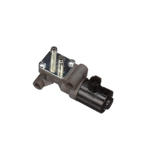Standard Ignition Idle Air Control Valve P/N:AC245 Fits: Acura Integra 01-96 - Image 9