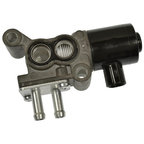 Standard Ignition Idle Air Control Valve P/N:AC245 Fits: Acura Integra 01-96 - Image 7
