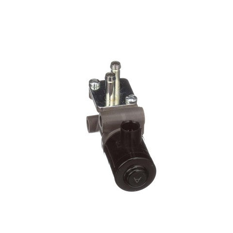 Standard Ignition Idle Air Control Valve P/N:AC245 Fits: Acura Integra 01-96 - Image 5