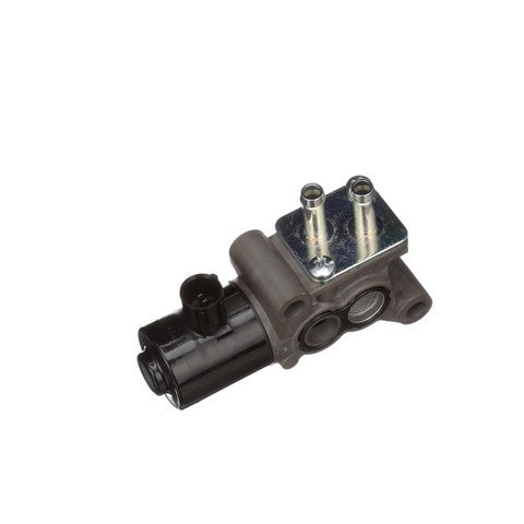 Standard Ignition Idle Air Control Valve P/N:AC245 Fits: Acura Integra 01-96 - Image 8