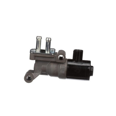 Standard Ignition Idle Air Control Valve P/N:AC245 Fits: Acura Integra 01-96 - Image 1