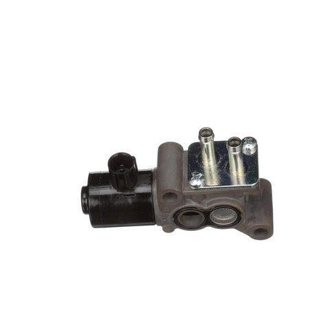 Standard Ignition Idle Air Control Valve P/N:AC245 Fits: Acura Integra 01-96 - Image 6