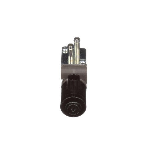 Standard Ignition Idle Air Control Valve P/N:AC245 Fits: Acura Integra 01-96 - Image 4