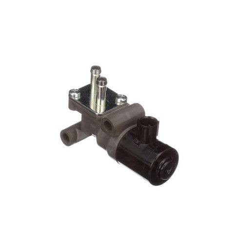Standard Ignition Idle Air Control Valve P/N:AC245 Fits: Acura Integra 01-96 - Image 3