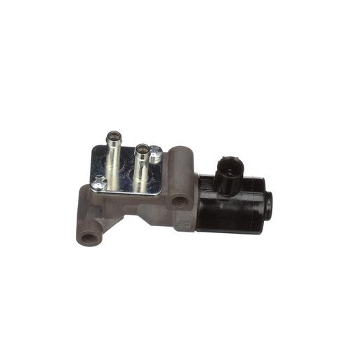 Standard Ignition Idle Air Control Valve P/N:AC245 Fits: Acura Integra 01-96 - Image 2