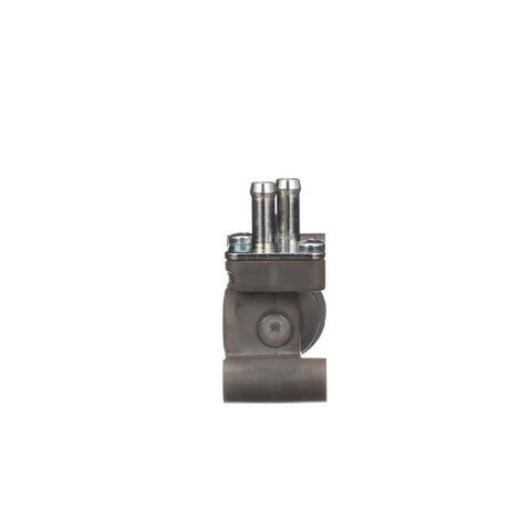 Standard Ignition Idle Air Control Valve P/N:AC245 Fits: Acura Integra 01-96 - Image 10