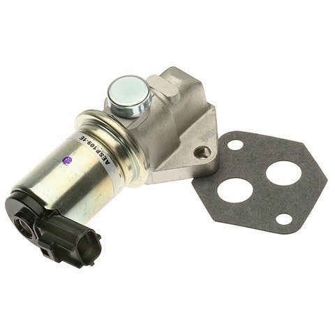 Standard Ignition Idle Air Control Valve P/N:AC246 Fits: Ford E-150 Econoline 01-97, Ford E-150 Econoline Club Wagon 01-97 - Image 1