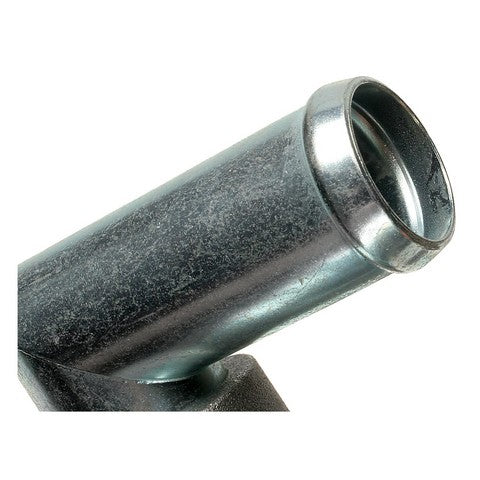 Standard Ignition Idle Air Control Valve P/N:AC247 Fits: Ford E-250 Econoline, Ford E-350 Econoline, Ford E-350 Econoline Club Wagon, Ford E-450 Econoline Super Duty, Ford Econoline Super Duty, Ford F-150, Ford F-250 - Image 2
