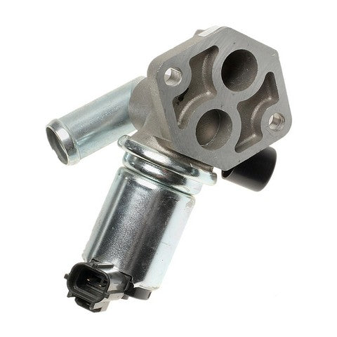 Standard Ignition Idle Air Control Valve P/N:AC247 Fits: Ford E-250 Econoline, Ford E-350 Econoline, Ford E-350 Econoline Club Wagon, Ford E-450 Econoline Super Duty, Ford Econoline Super Duty, Ford F-150, Ford F-250 - Image 1