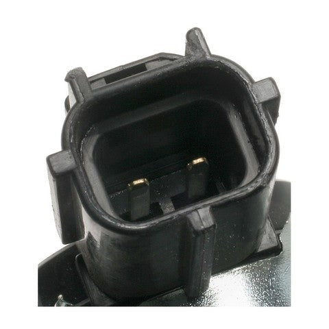 Standard Ignition Idle Air Control Valve P/N:AC247 Fits: Ford E-250 Econoline, Ford E-350 Econoline, Ford E-350 Econoline Club Wagon, Ford E-450 Econoline Super Duty, Ford Econoline Super Duty, Ford F-150, Ford F-250 - Image 4