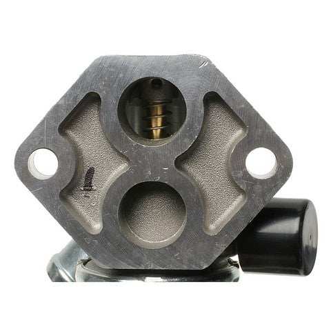 Standard Ignition Idle Air Control Valve P/N:AC247 Fits: Ford E-250 Econoline, Ford E-350 Econoline, Ford E-350 Econoline Club Wagon, Ford E-450 Econoline Super Duty, Ford Econoline Super Duty, Ford F-150, Ford F-250 - Image 3