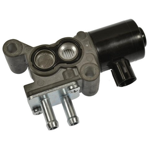 Standard Ignition Idle Air Control Valve P/N:AC248 Fits: Acura Integra 01-98 - Image 3