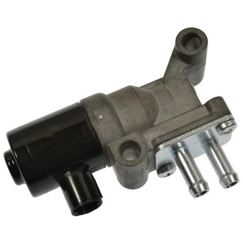 Standard Ignition Idle Air Control Valve P/N:AC248 Fits: Acura Integra 01-98 - Image 1