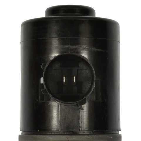 Standard Ignition Idle Air Control Valve P/N:AC248 Fits: Acura Integra 01-98 - Image 2