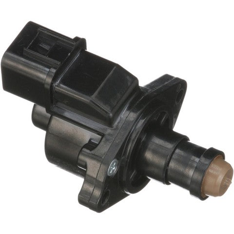 Standard Ignition Idle Air Control Valve P/N:AC249 Fits: Kia Sorento 06-03, Mitsubishi Diamante 04-97, Mitsubishi Mirage 02-97, Mitsubishi Montero 99-94, Mitsubishi Montero Sport 03-97 - Image 10
