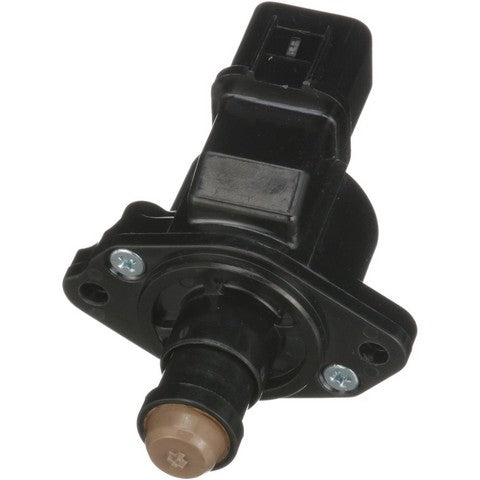 Standard Ignition Idle Air Control Valve P/N:AC249 Fits: Kia Sorento 06-03, Mitsubishi Diamante 04-97, Mitsubishi Mirage 02-97, Mitsubishi Montero 99-94, Mitsubishi Montero Sport 03-97 - Image 9