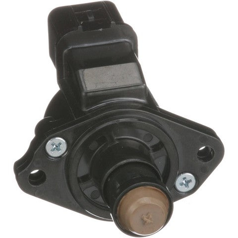 Standard Ignition Idle Air Control Valve P/N:AC249 Fits: Kia Sorento 06-03, Mitsubishi Diamante 04-97, Mitsubishi Mirage 02-97, Mitsubishi Montero 99-94, Mitsubishi Montero Sport 03-97 - Image 7