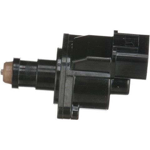 Standard Ignition Idle Air Control Valve P/N:AC249 Fits: Kia Sorento 06-03, Mitsubishi Diamante 04-97, Mitsubishi Mirage 02-97, Mitsubishi Montero 99-94, Mitsubishi Montero Sport 03-97 - Image 8