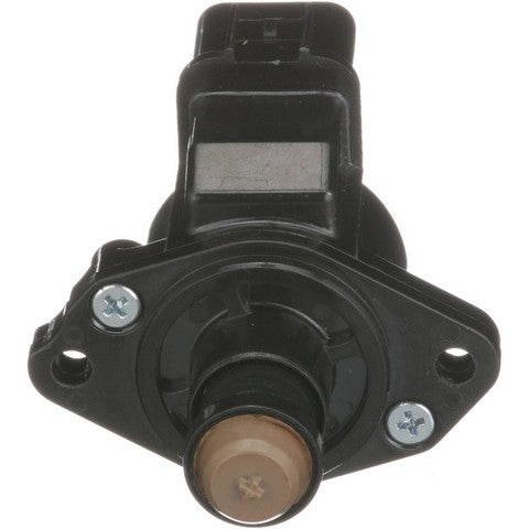 Standard Ignition Idle Air Control Valve P/N:AC249 Fits: Kia Sorento 06-03, Mitsubishi Diamante 04-97, Mitsubishi Mirage 02-97, Mitsubishi Montero 99-94, Mitsubishi Montero Sport 03-97 - Image 5