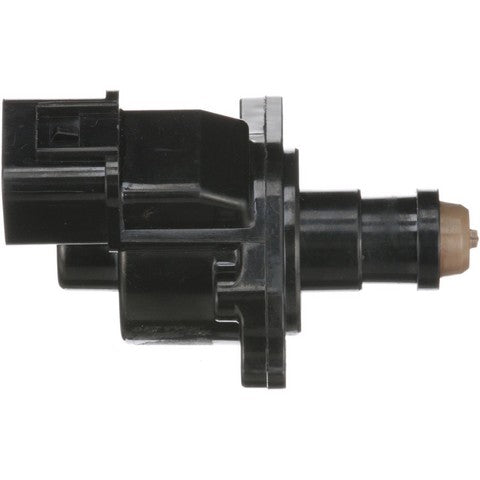 Standard Ignition Idle Air Control Valve P/N:AC249 Fits: Kia Sorento 06-03, Mitsubishi Diamante 04-97, Mitsubishi Mirage 02-97, Mitsubishi Montero 99-94, Mitsubishi Montero Sport 03-97 - Image 3