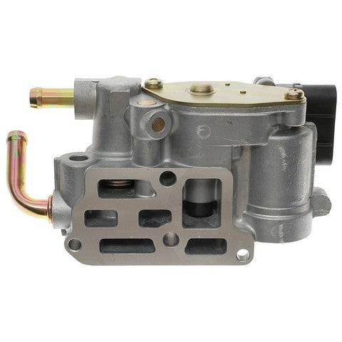 Standard Ignition Idle Air Control Valve P/N:AC250 Fits: Eagle Summit 96-95, Mitsubishi Eclipse 97-96, Mitsubishi Expo 95-94, Mitsubishi Expo Lrv 1994, Mitsubishi Galant 98-94 - Image 4