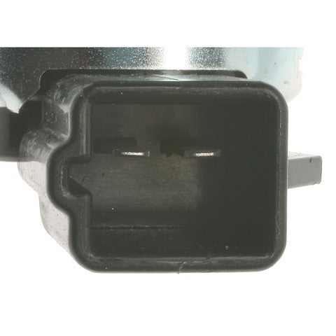 Standard Ignition Idle Air Control Valve P/N:AC251 Fits: Ford Escort 93-92, Mercury Tracer 93-92 - Image 3