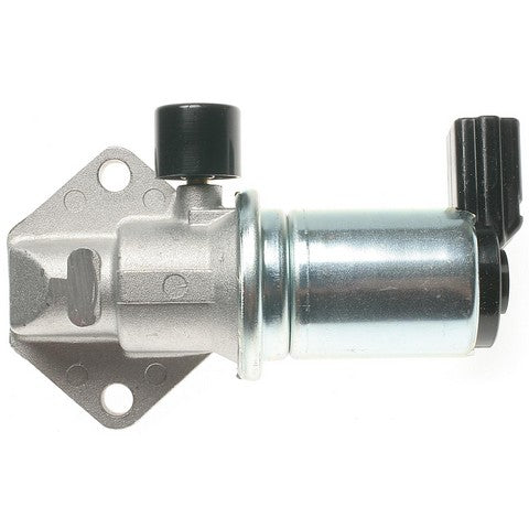 Standard Ignition Idle Air Control Valve P/N:AC251 Fits: Ford Escort 93-92, Mercury Tracer 93-92 - Image 1