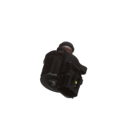 Standard Ignition Idle Air Control Valve P/N:AC254 Fits: Chrysler Sebring, Dodge Stratus, Mitsubishi Eclipse, Mitsubishi Galant, Mitsubishi Lancer, Mitsubishi Montero, Mitsubishi Montero Sport, Mitsubishi Outlander - Image 4