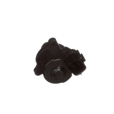 Standard Ignition Idle Air Control Valve P/N:AC254 Fits: Chrysler Sebring, Dodge Stratus, Mitsubishi Eclipse, Mitsubishi Galant, Mitsubishi Lancer, Mitsubishi Montero, Mitsubishi Montero Sport, Mitsubishi Outlander - Image 10