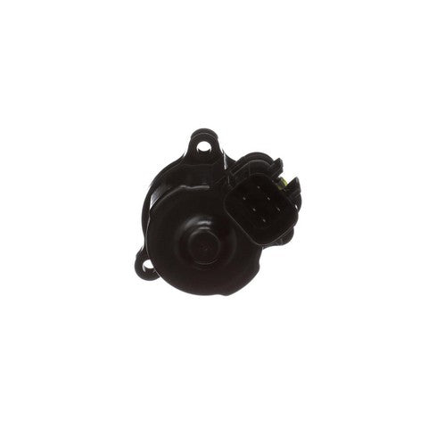 Standard Ignition Idle Air Control Valve P/N:AC254 Fits: Chrysler Sebring, Dodge Stratus, Mitsubishi Eclipse, Mitsubishi Galant, Mitsubishi Lancer, Mitsubishi Montero, Mitsubishi Montero Sport, Mitsubishi Outlander - Image 9