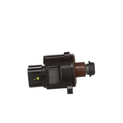 Standard Ignition Idle Air Control Valve P/N:AC254 Fits: Chrysler Sebring, Dodge Stratus, Mitsubishi Eclipse, Mitsubishi Galant, Mitsubishi Lancer, Mitsubishi Montero, Mitsubishi Montero Sport, Mitsubishi Outlander - Image 3