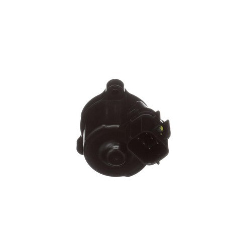 Standard Ignition Idle Air Control Valve P/N:AC254 Fits: Chrysler Sebring, Dodge Stratus, Mitsubishi Eclipse, Mitsubishi Galant, Mitsubishi Lancer, Mitsubishi Montero, Mitsubishi Montero Sport, Mitsubishi Outlander - Image 8