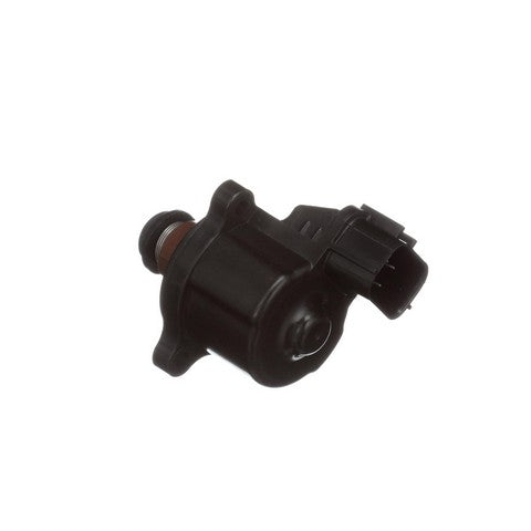 Standard Ignition Idle Air Control Valve P/N:AC254 Fits: Chrysler Sebring, Dodge Stratus, Mitsubishi Eclipse, Mitsubishi Galant, Mitsubishi Lancer, Mitsubishi Montero, Mitsubishi Montero Sport, Mitsubishi Outlander - Image 2