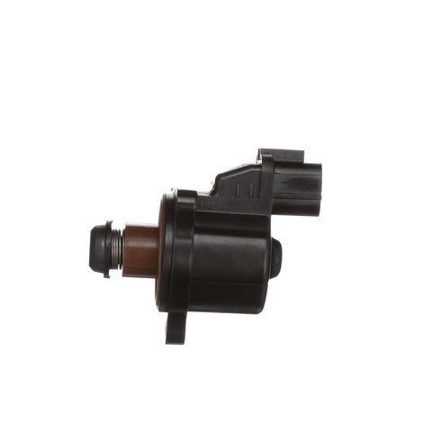 Standard Ignition Idle Air Control Valve P/N:AC254 Fits: Chrysler Sebring, Dodge Stratus, Mitsubishi Eclipse, Mitsubishi Galant, Mitsubishi Lancer, Mitsubishi Montero, Mitsubishi Montero Sport, Mitsubishi Outlander - Image 7