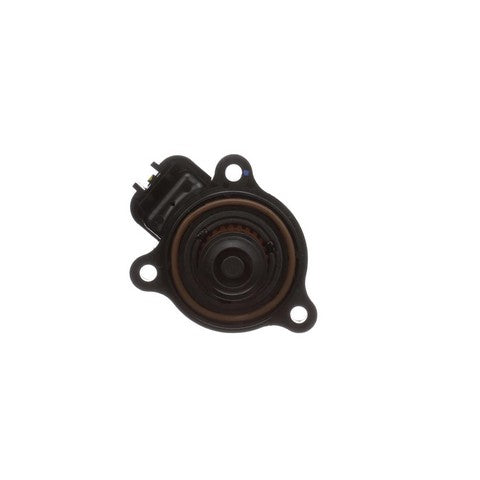 Standard Ignition Idle Air Control Valve P/N:AC254 Fits: Chrysler Sebring, Dodge Stratus, Mitsubishi Eclipse, Mitsubishi Galant, Mitsubishi Lancer, Mitsubishi Montero, Mitsubishi Montero Sport, Mitsubishi Outlander - Image 6