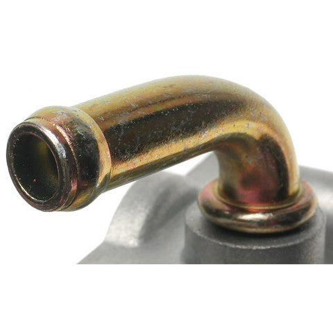 Standard Ignition Idle Air Control Valve P/N:AC255 Fits: Ford Probe 97-96, Mazda 626 97-96, Mazda Mx-6 97-96 - Image 3