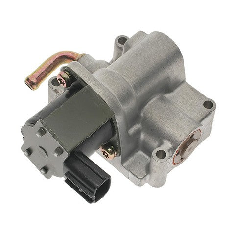 Standard Ignition Idle Air Control Valve P/N:AC255 Fits: Ford Probe 97-96, Mazda 626 97-96, Mazda Mx-6 97-96 - Image 1