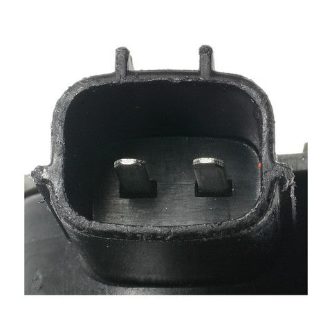 Standard Ignition Idle Air Control Valve P/N:AC255 Fits: Ford Probe 97-96, Mazda 626 97-96, Mazda Mx-6 97-96 - Image 2