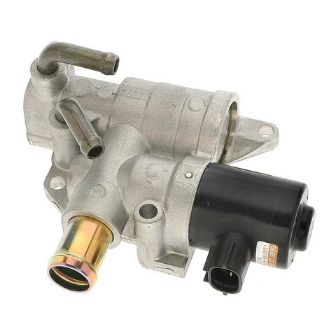 Standard Ignition Idle Air Control Valve P/N:AC257 Fits: Kia Sephia 97-95, Mazda Miata 97-94, Mazda Mx-3 96-94, Mazda Protege 96-95 - Image 1