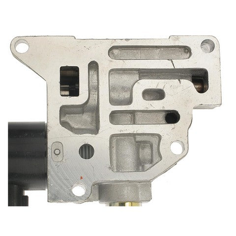 Standard Ignition Idle Air Control Valve P/N:AC257 Fits: Kia Sephia 97-95, Mazda Miata 97-94, Mazda Mx-3 96-94, Mazda Protege 96-95 - Image 2