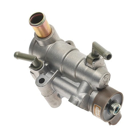 Standard Ignition Idle Air Control Valve P/N:AC258 Fits: Mazda 929 95-92 - Image 1