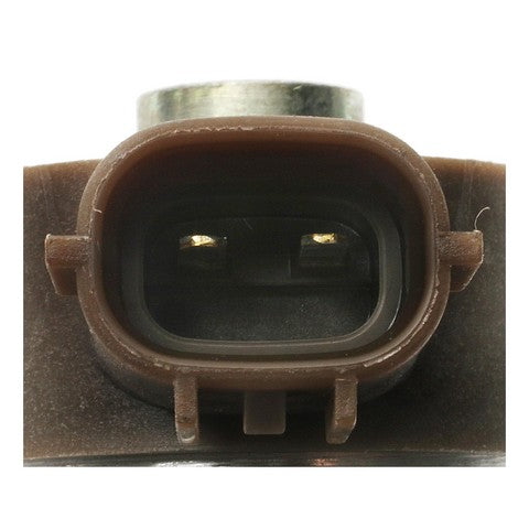 Standard Ignition Idle Air Control Valve P/N:AC258 Fits: Mazda 929 95-92 - Image 3