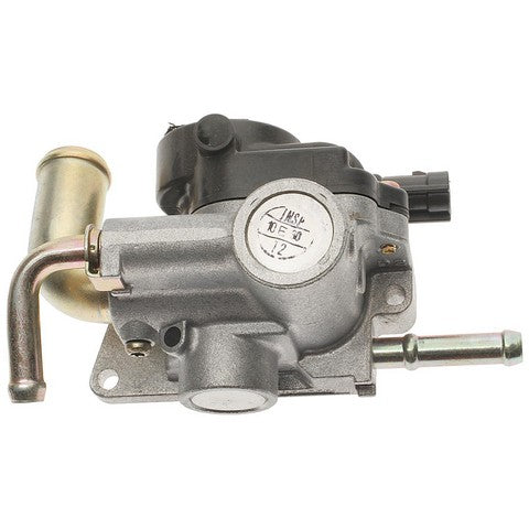 Standard Ignition Idle Air Control Valve P/N:AC259 Fits: Mazda Miata 93-90 - Image 1