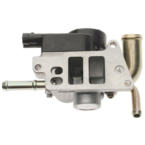 Standard Ignition Idle Air Control Valve P/N:AC259 Fits: Mazda Miata 93-90 - Image 2